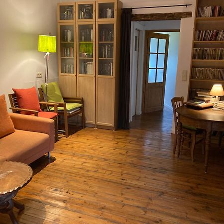 L'Aire Des Oiseaux Villa Muno Eksteriør billede